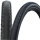 50-622 G-ONE RS Performance RaceGuard, Falt, TLR, E-25, Addi