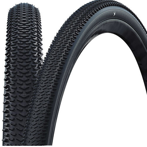 45-622 G-ONE R Performance RaceGuard, Falt, TLR, E-25, Addix