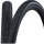45-622 G-ONE R Performance RaceGuard, Falt, TLR, E-25, Addix