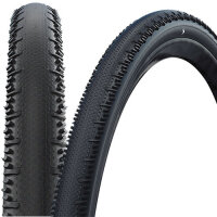 45-622 G-ONE RS Performance RaceGuard, Falt, TLR, E-25, Addi