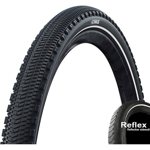 40-622 G-ONE Overland Performance RaceGuard, Falt, TLR, E-50