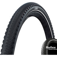 40-622 G-ONE Overland Performance RaceGuard, Falt, TLR, E-50