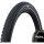 40-622 G-ONE Overland Performance RaceGuard, Falt, TLR, E-50