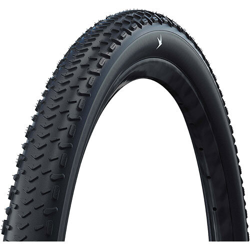 40-622 G-ONE RX Performance RaceGuard, Falt, TLR, E-25, Addi
