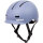 Kinderhelm Qibbel Kids, Widek, XS=45-51cm, ocean blue, Widek