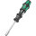 Kraftform Kompakt 27 Set 1, Wera, 7-teilig, Wera, 0505151000