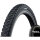 50-584 Motion SPIKE, Draht, E-25, WiC, schwarz-reflex, Schwa