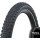 65-584 Hybrid Johnny Watts Plus, E-50, Draht, Addix Green, R
