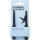 CLIK VALVE Tubeless Ventil 100mm, SCV, Schwalbe, Paar, schwa