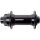 Vorderradnabe D041SB-B15-CL, 32-Loch, Novatec, Steckachse, s