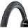 50-622 Marathon EFFICIENCY RaceGuard, Draht, E-50, Addix Gre