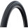 50-622 Motion KOJAK, Draht, E-25, Addix Green, RaceGuard sch