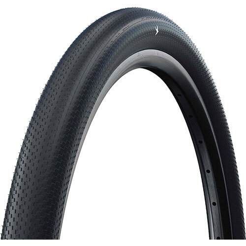 65-507 Motion KOJAK, Draht, E-25, Addix Green, RaceGuard sch