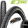 37-622 CONTACT Plus, E-50, Draht, schwarz-reflex, OEM, Silve