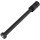 Steckachsenadapter 142mm M12 x 1,75mm, Racktime, für nachrüs