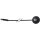 Fernlichttaster mit magnetischer Kapsel, Supernova, rechts,