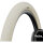 60-584 Motion FAT FRANK, Draht, K-Guard, creme-reflex, Schwa