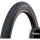 60-584 Motion FAT FRANK, Draht, K-Guard, E-25, schwarz/coffe