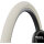 50-559 Motion BIG APPLE, Draht, K-Guard, creme-reflex, Schwa
