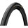 40-622 CONTACT Urban, E-50, Draht, schwarz, OEM, Silver Labe