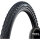 40-622 Motion LAND CRUISER PLUS, Draht, E-25, Green Compound