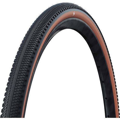 40-622 G-ONE COMP K-Guard, Draht, E-25, Green Compound, bron