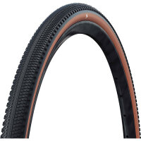 40-622 G-ONE COMP K-Guard, Draht, E-25, Green Compound, bron