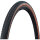 40-622 G-ONE COMP K-Guard, Draht, E-25, Green Compound, bron