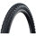 55-622 Motion LAND CRUISER, Draht, E-25, Green Compound, sch