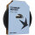 Klebefelgenband Textil, B=19mm, L=50m, Schwalbe, Polyester,