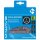 E-Bike-Kette Singlespeed 1-fach, 112 Glieder, M-WAVE, Ketten