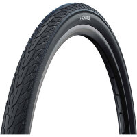 47-507 Motion ROAD CRUISER, Draht, E-25, Green Compound, sch