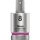 8740 B HF Zyklop Bitnuss, Wera, 3/8"-Antrieb, 8,0 x 100,0 mm