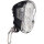 Dynamo-Scheinwerfer ECHO 15 Switch, AXA, schwarz, E-Bike rea