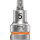 8740 B HF Zyklop Bitnuss, Wera, 3/8"-Antrieb, 5,0 x 35,0 mm,