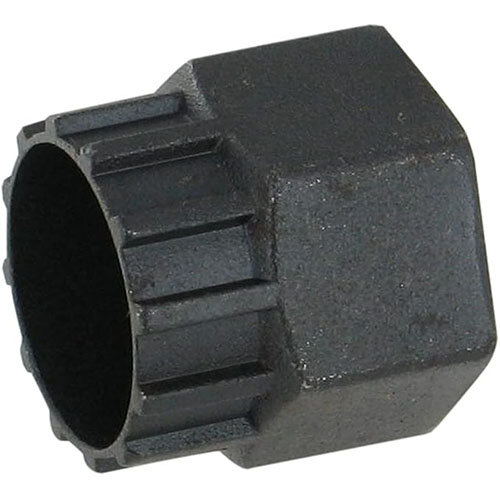 Zahnkranzabzieher RL-97900, VAR, für Shimano HG, SRAM, VAR,