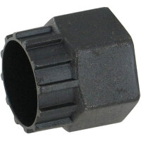 Zahnkranzabzieher RL-97900, VAR, für Shimano HG,...