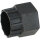 Zahnkranzabzieher RL-97900, VAR, für Shimano HG, SRAM, VAR,