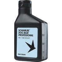 DOC BLUE Professional, 200ml, Schwalbe, 3714.01
