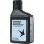 DOC BLUE Professional, 200ml, Schwalbe, 3714.01