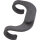 Adapter Bike Taxi, Zéfal, schwarz, Zéfal, FA003576321