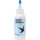 DOC BLUE Professional, 60ml, Schwalbe, 3710.02