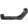 Adapter von FM 140mm auf PM 160mm, M-WAVE, schwarz, für Rahm