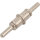 Ersatzpin für Kettennieter, KMC, Chain Tool Pro De-Rivetter,