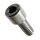 Schraube Innensechskant, M8x20 NIRO, Joseph Dresselhaus GmbH
