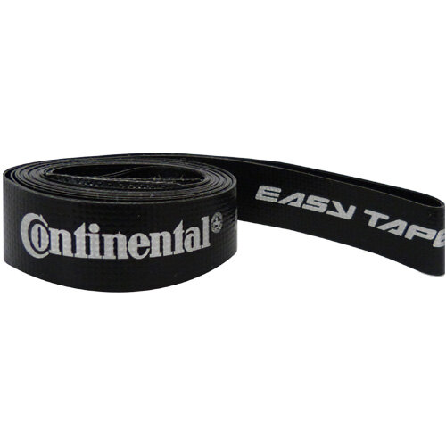 Felgenband EasyTape, 18-622 (B=18mm / 28"), Continental, <8 