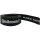Felgenband EasyTape, 18-622 (B=18mm / 28"), Continental, <8 