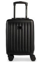 WorldpackTrolley Underseater  *schwarz
