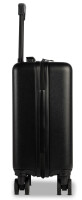 WorldpackTrolley Underseater  *schwarz