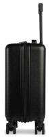 WorldpackTrolley Underseater  *schwarz